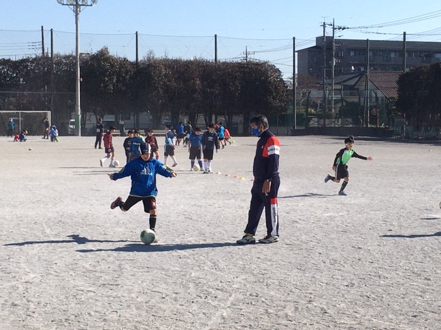 f:id:BESSHO:20210206171212j:image