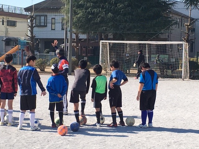 f:id:BESSHO:20210206171401j:image