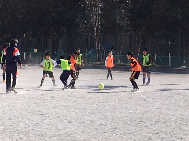 f:id:BESSHO:20210206172000j:image