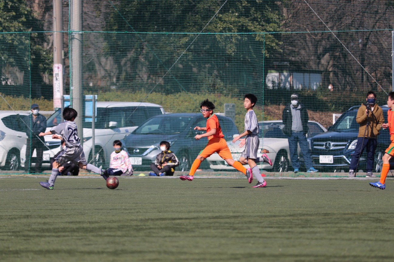 f:id:BESSHO:20210207195153j:image