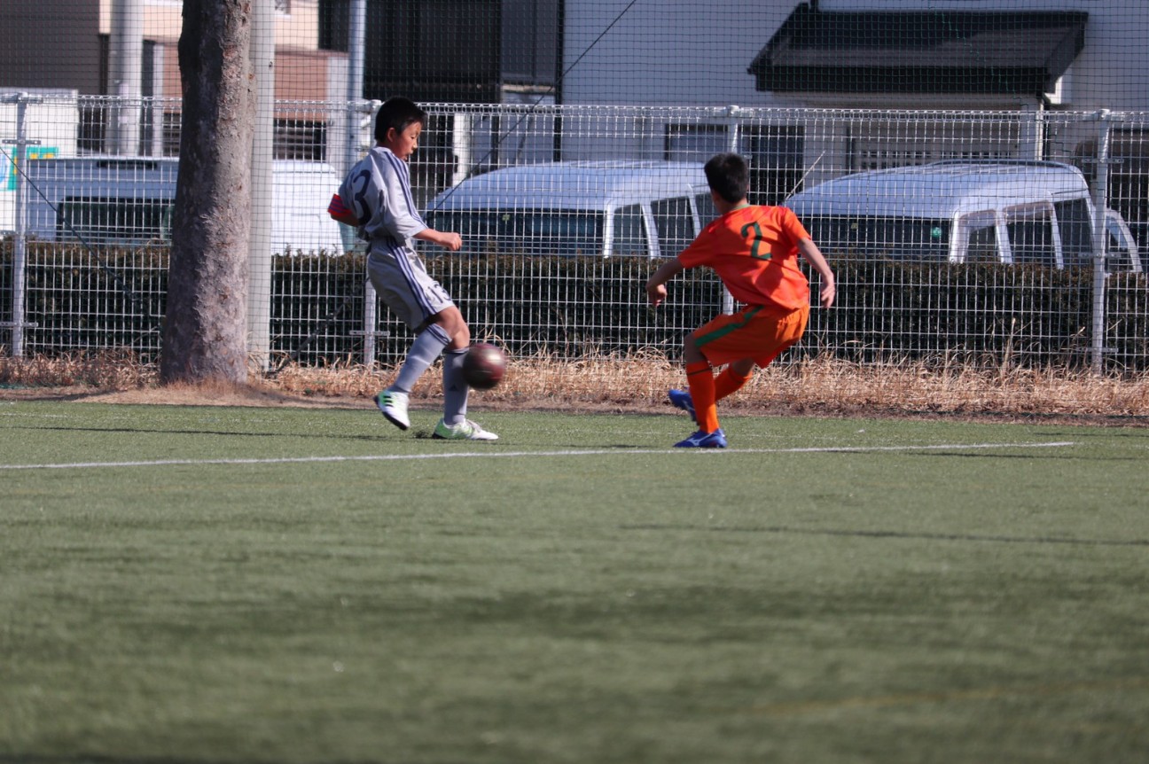 f:id:BESSHO:20210207211311j:image