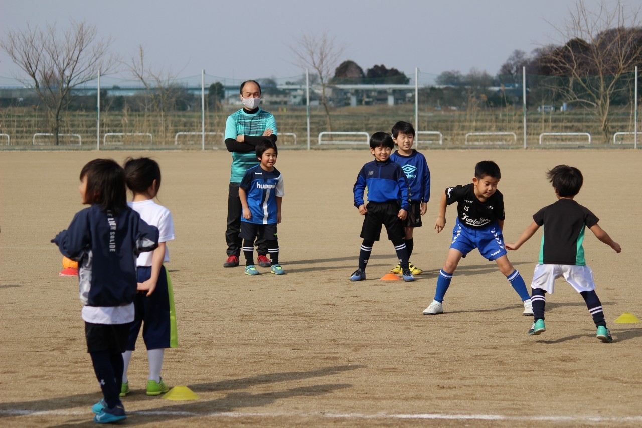 f:id:BESSHO:20210207214904j:image