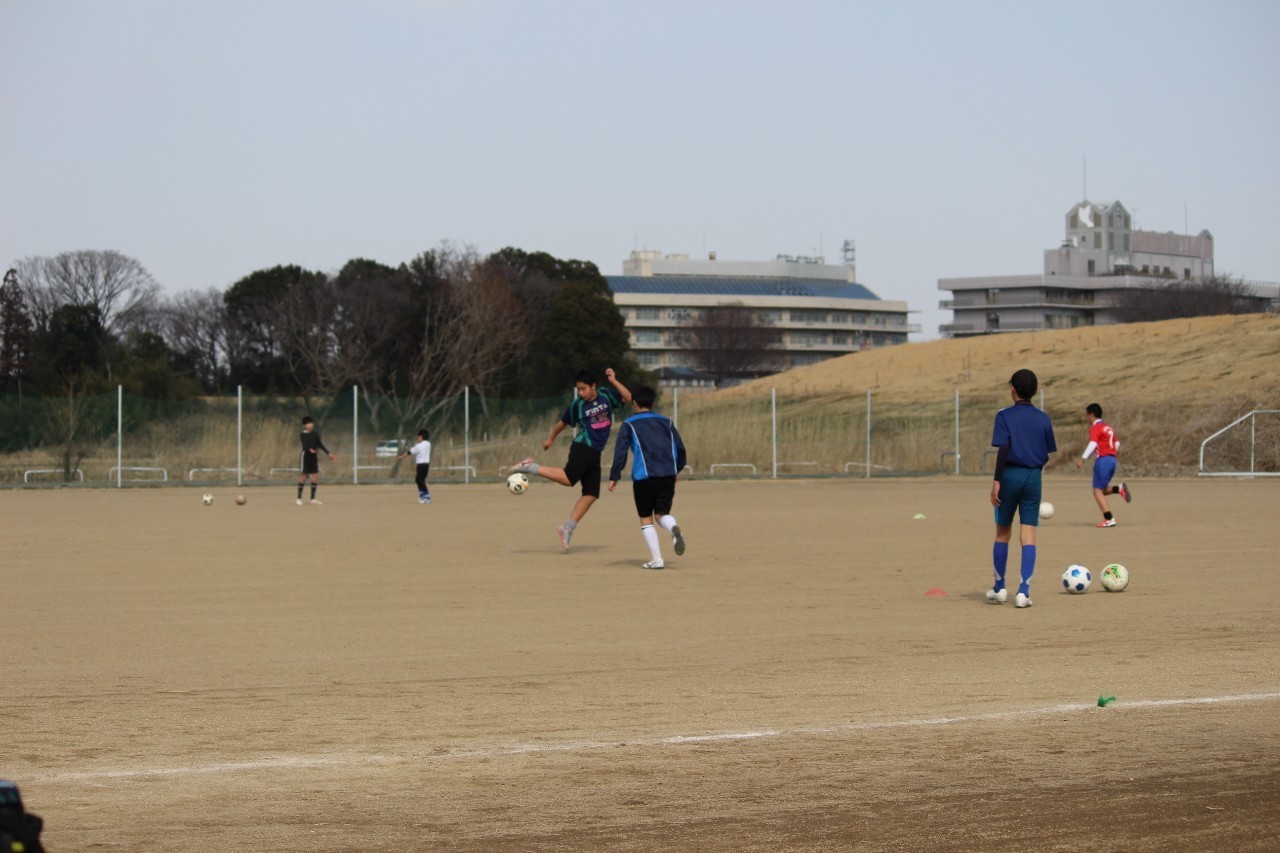 f:id:BESSHO:20210207220808j:image