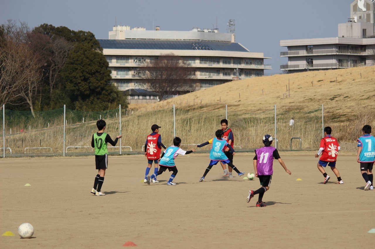 f:id:BESSHO:20210207221313j:image