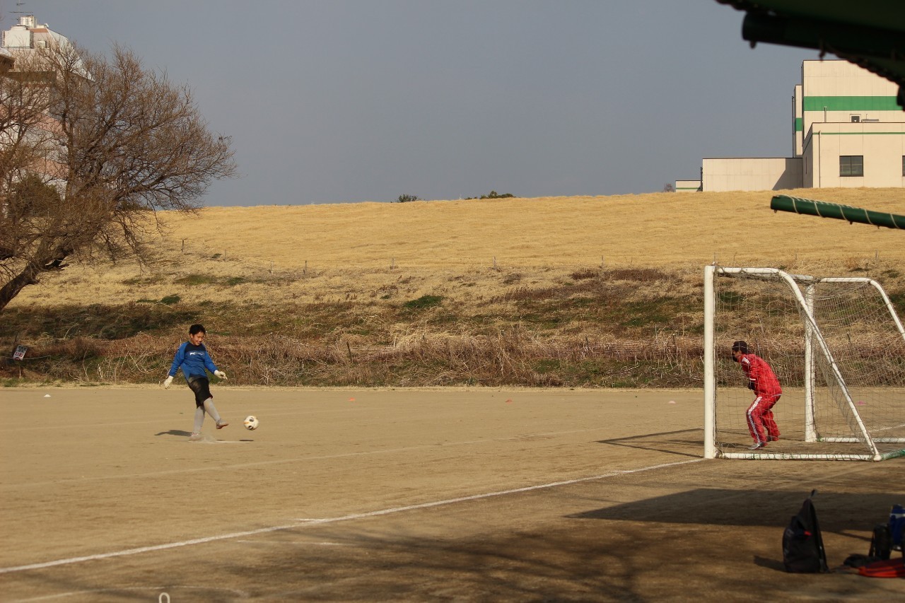 f:id:BESSHO:20210207221825j:image