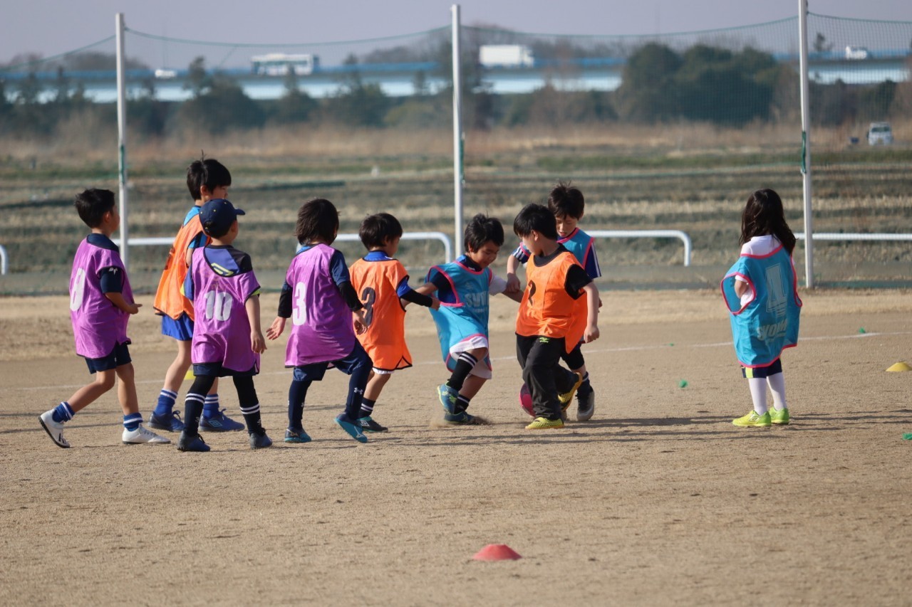 f:id:BESSHO:20210213212203j:image