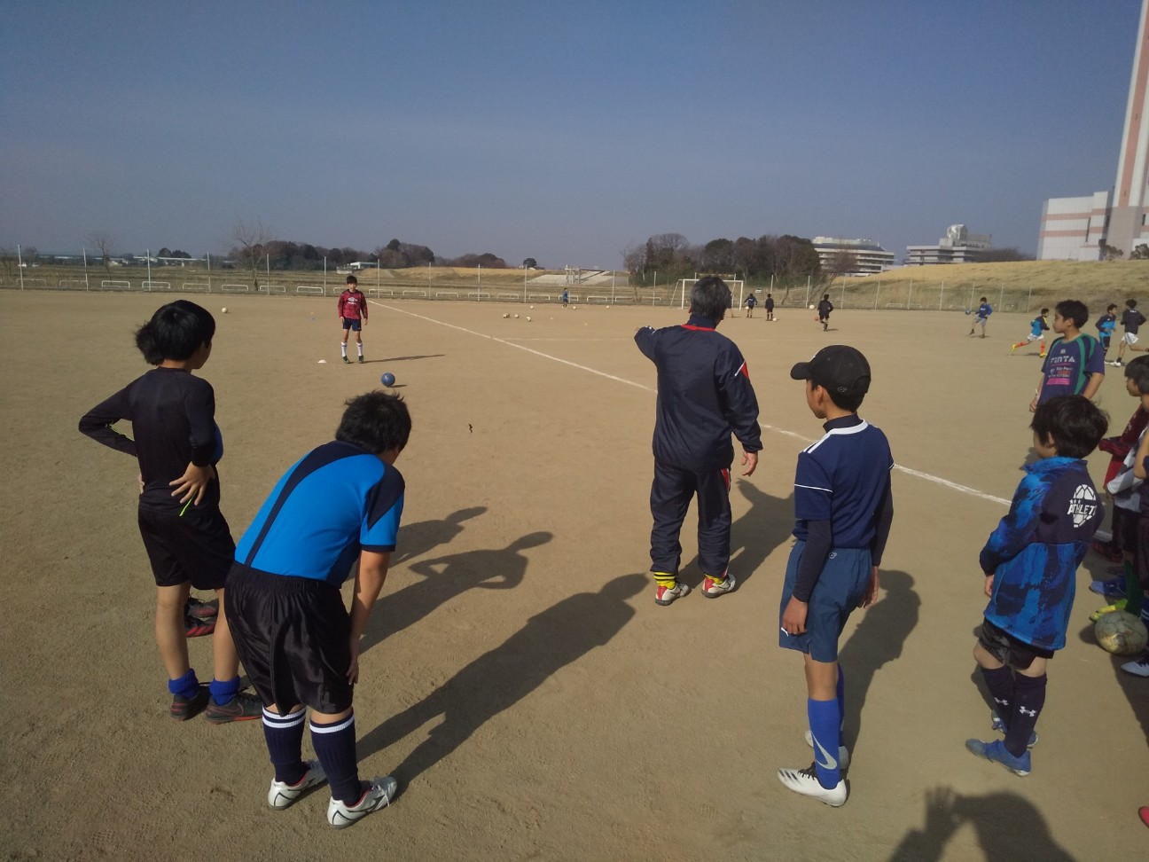 f:id:BESSHO:20210213212528j:image
