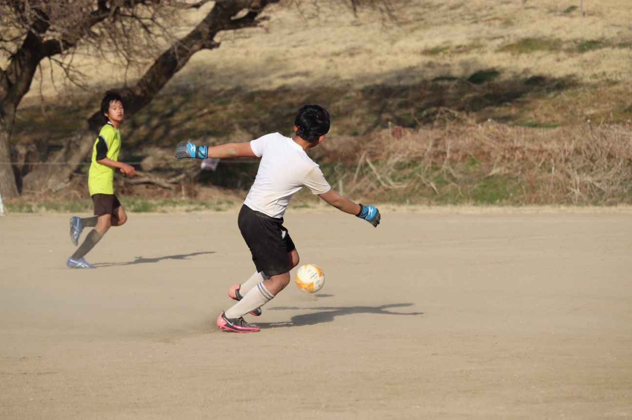 f:id:BESSHO:20210214220126j:image