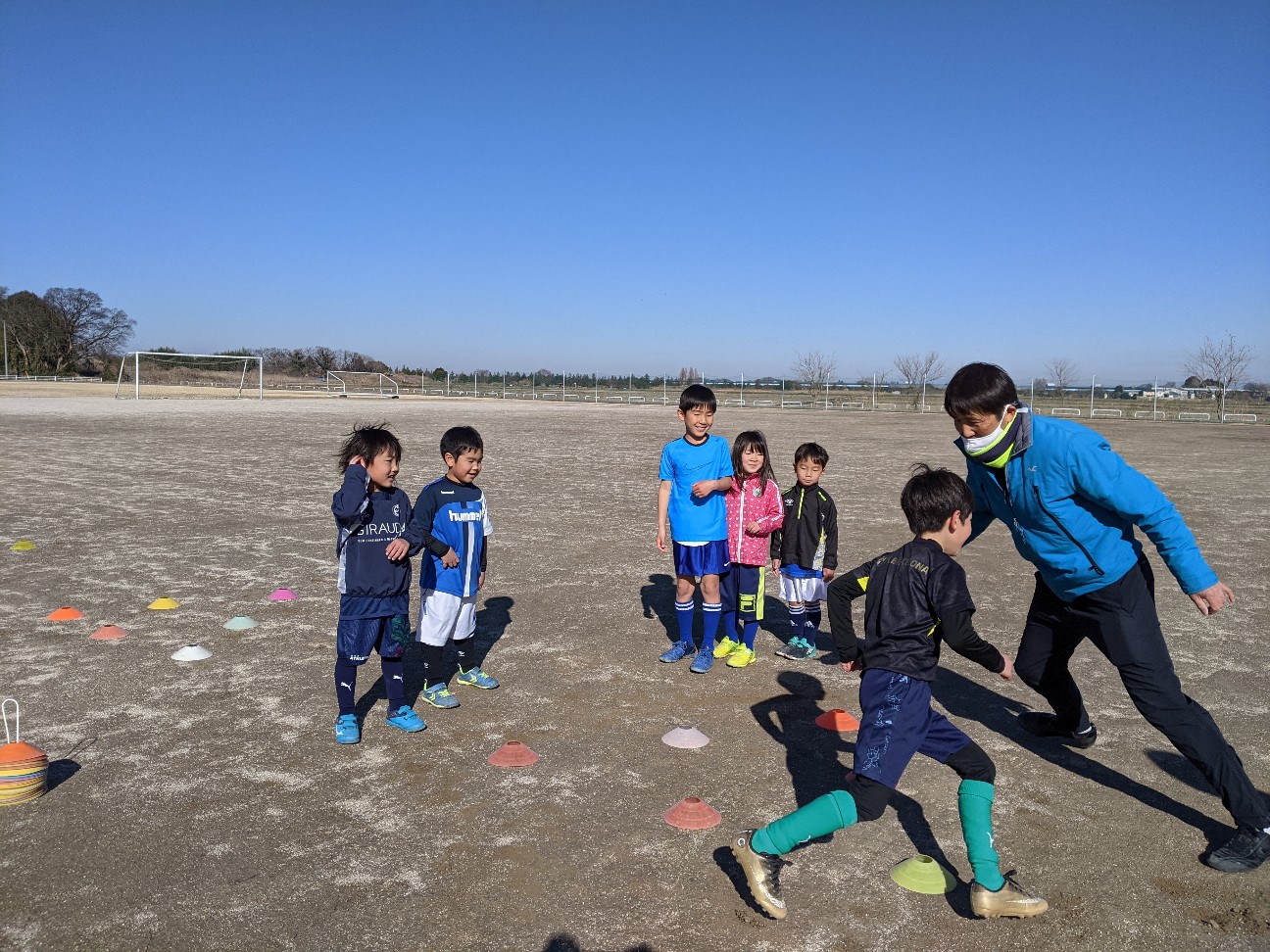 f:id:BESSHO:20210220194408j:image