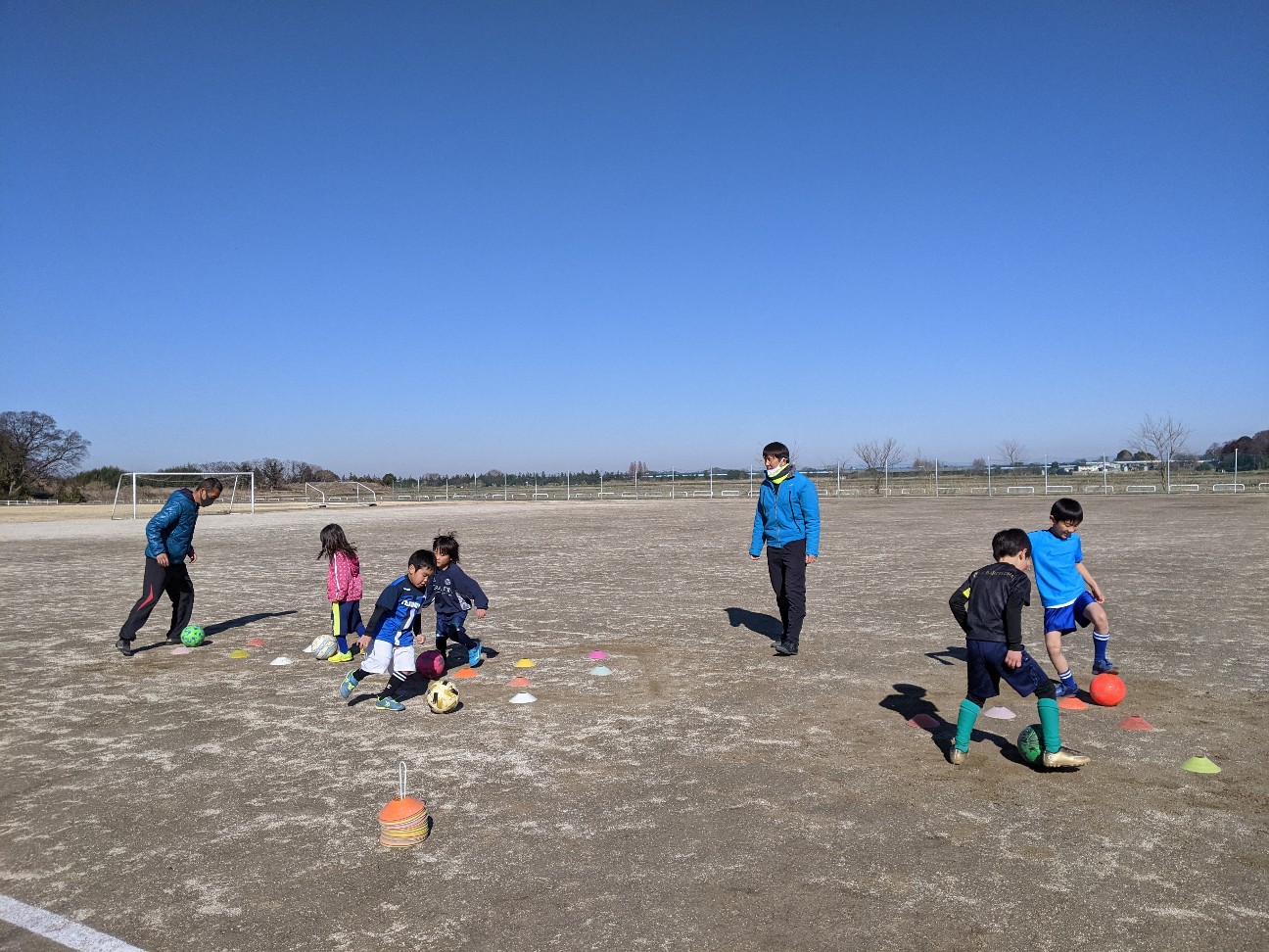 f:id:BESSHO:20210220194536j:image