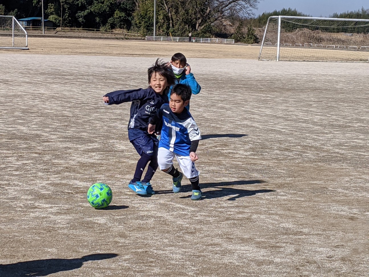 f:id:BESSHO:20210220195302j:image