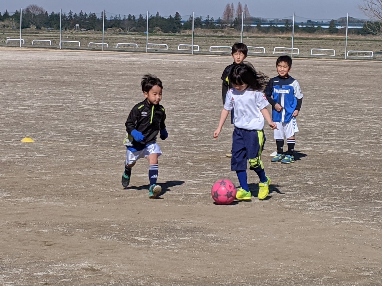 f:id:BESSHO:20210220195318j:image