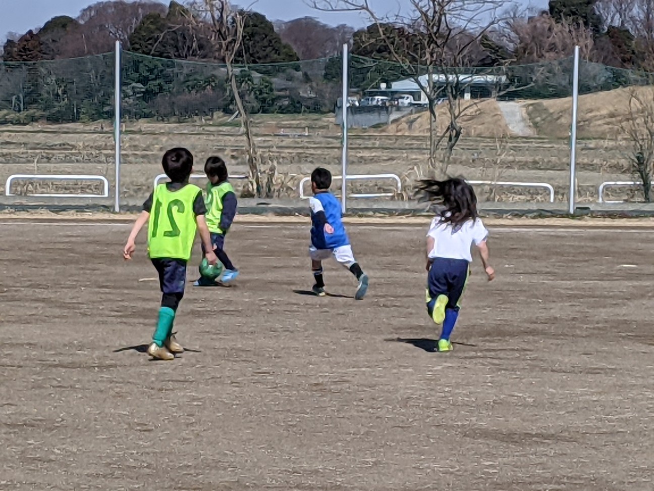f:id:BESSHO:20210220195606j:image