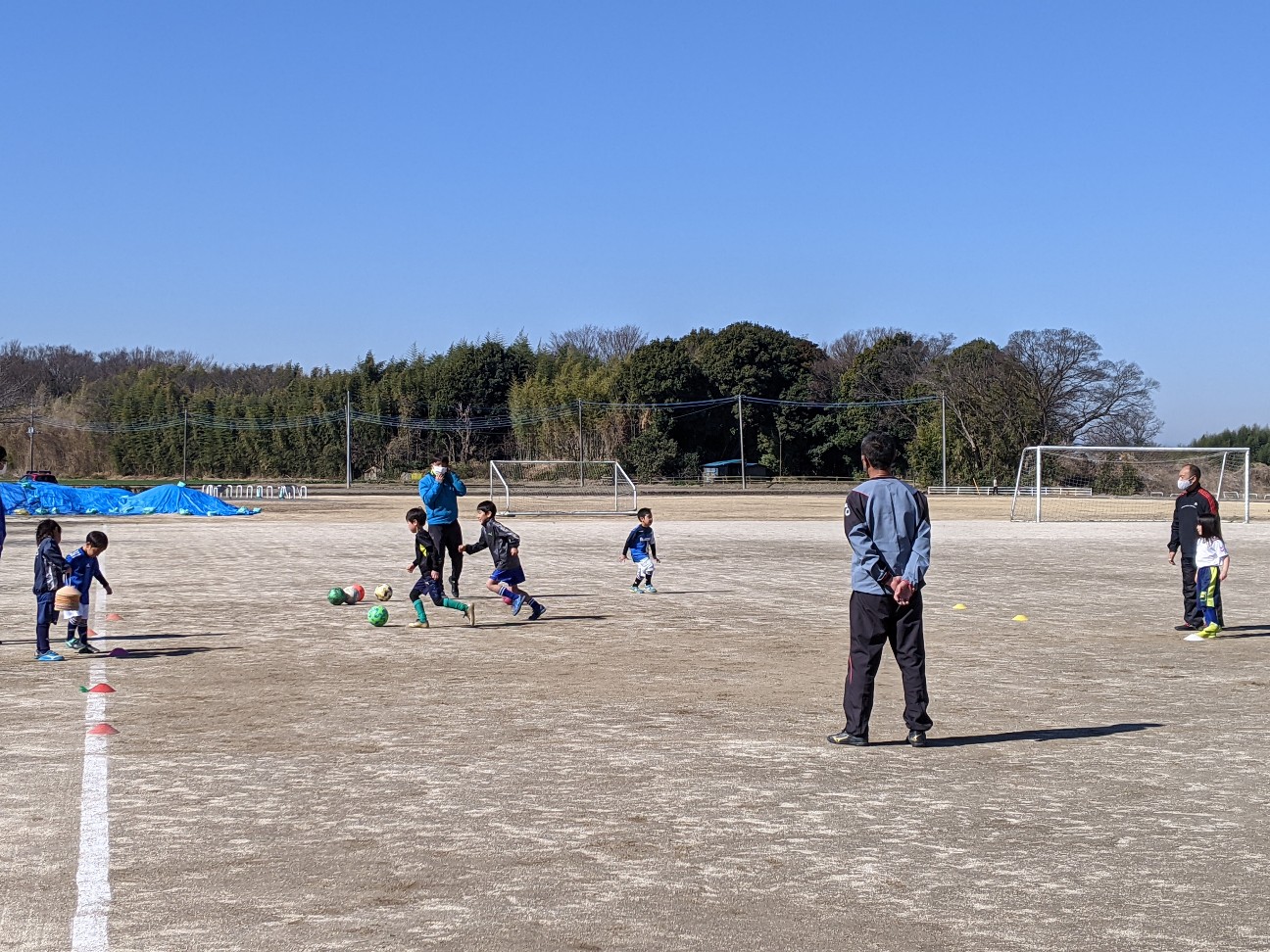 f:id:BESSHO:20210220195738j:image
