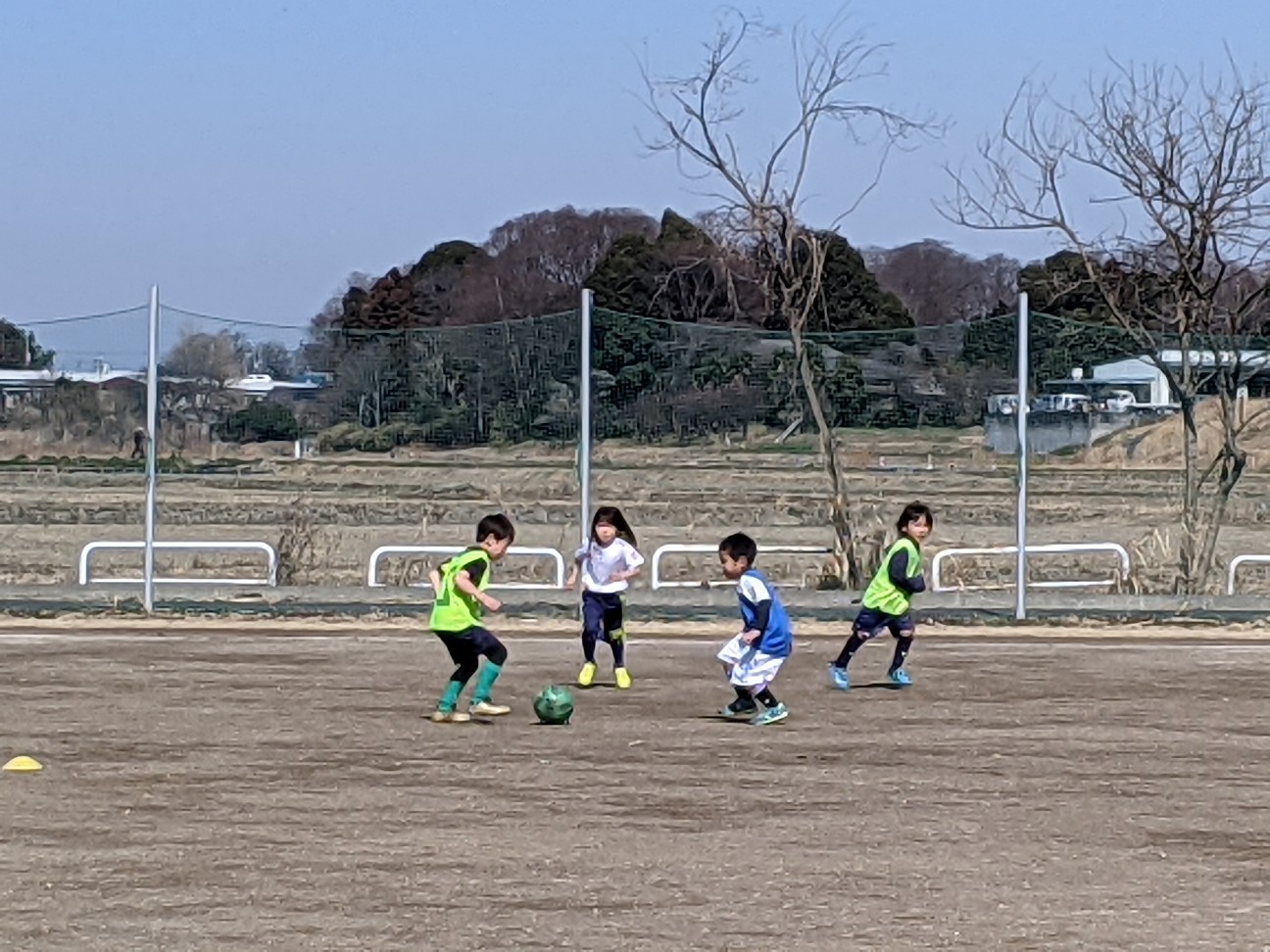 f:id:BESSHO:20210220195759j:image