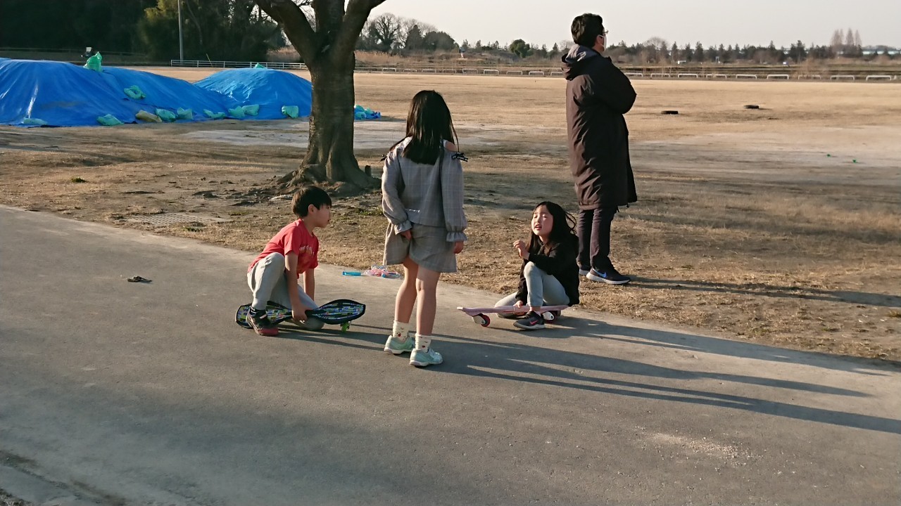 f:id:BESSHO:20210220201249j:image