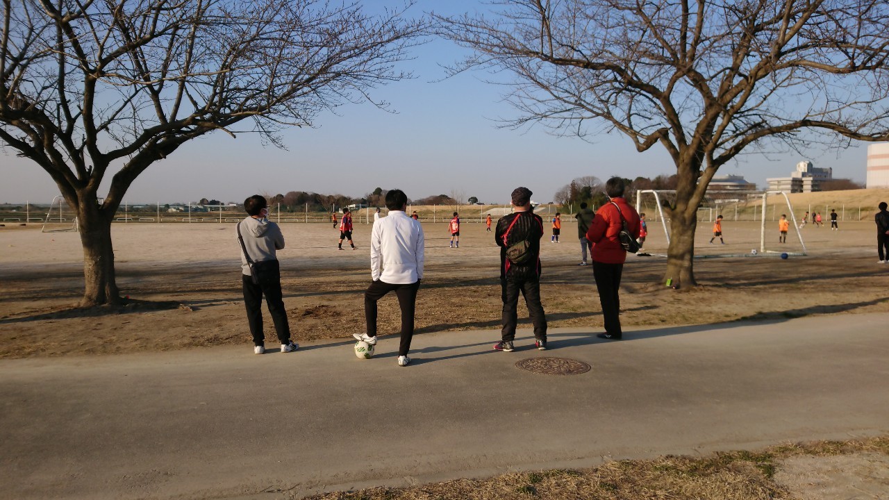 f:id:BESSHO:20210220201340j:image