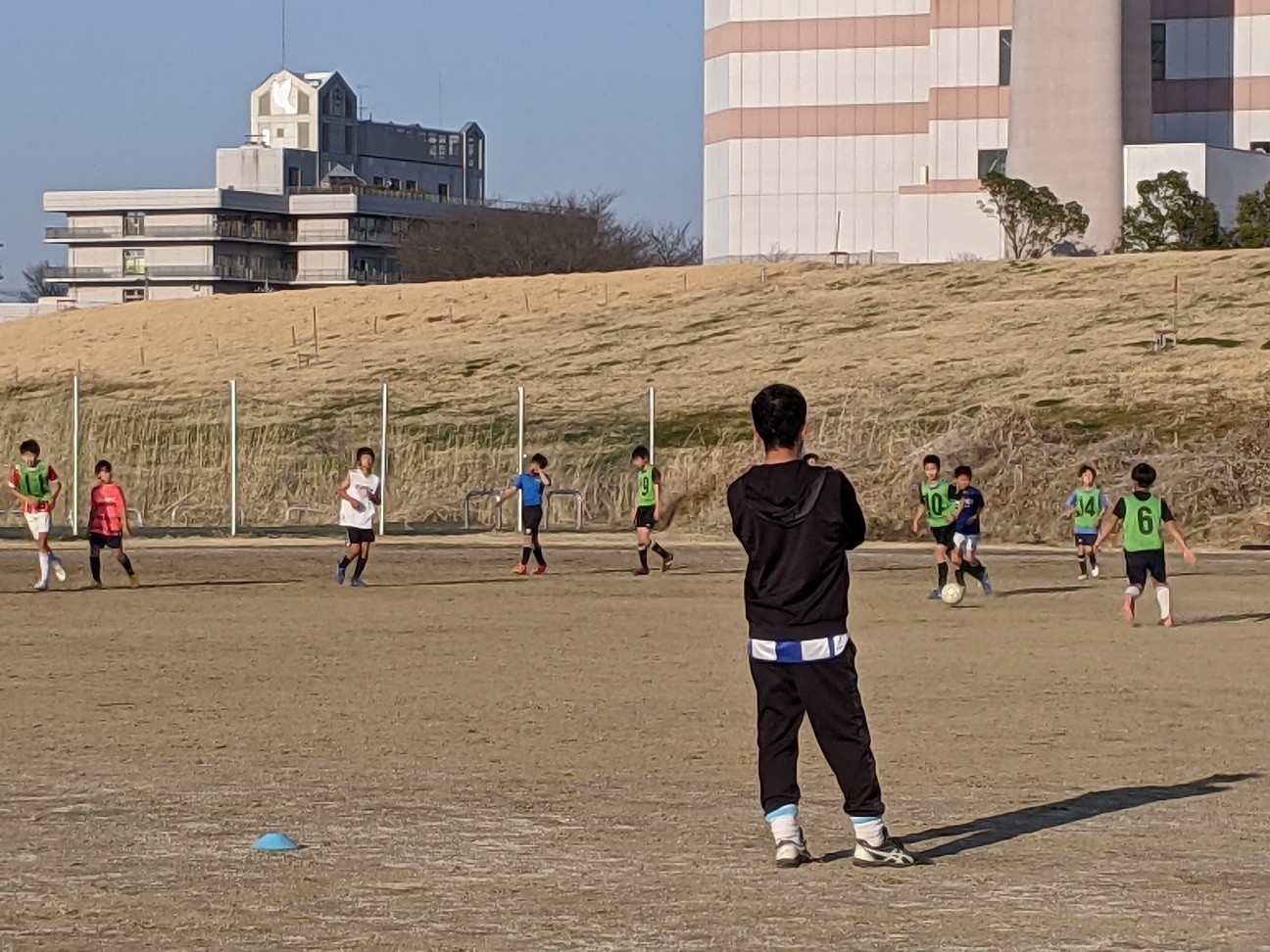f:id:BESSHO:20210220202105j:image