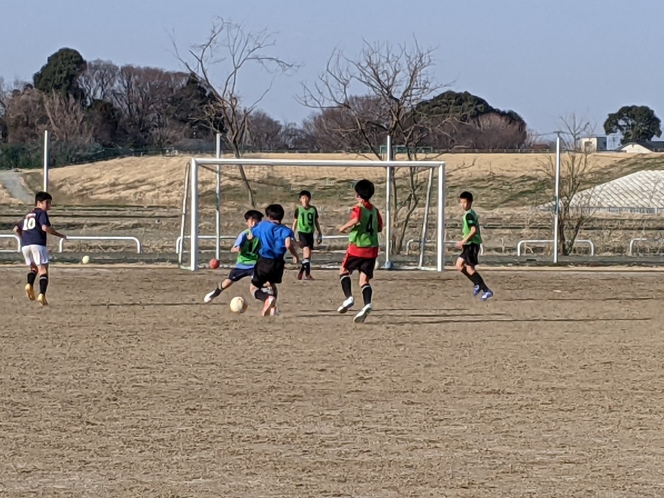 f:id:BESSHO:20210220202520j:image
