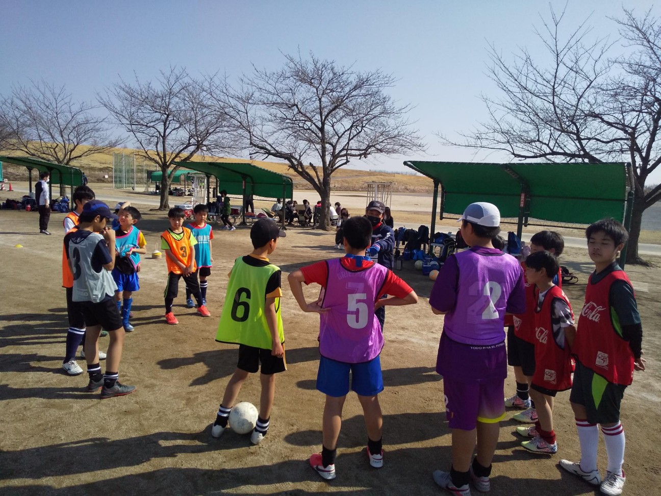 f:id:BESSHO:20210221194047j:image