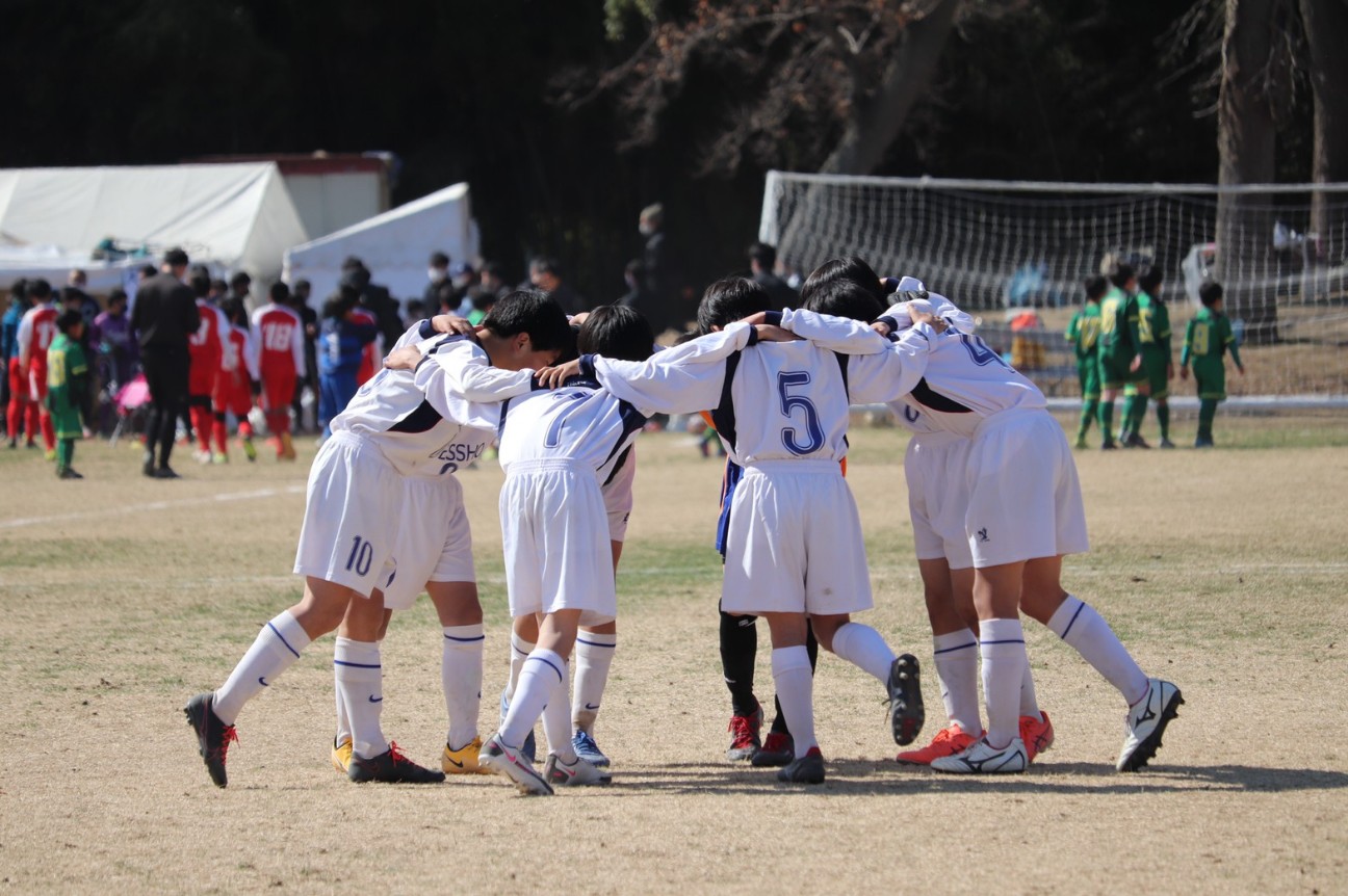 f:id:BESSHO:20210228181808j:image f:id:BESSHO:20210228181808j:image