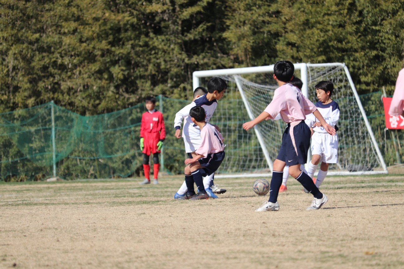 f:id:BESSHO:20210228182330j:image f:id:BESSHO:20210228182330j:image