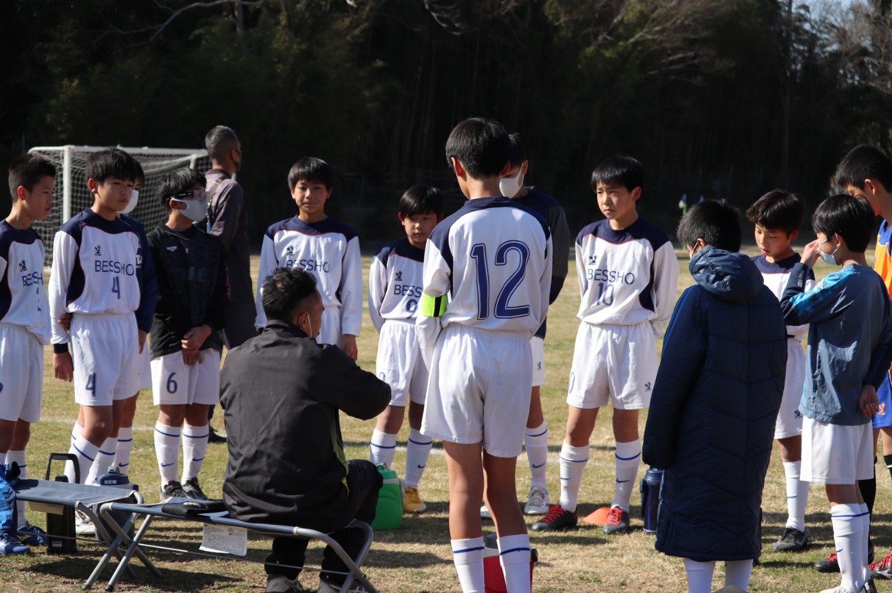 f:id:BESSHO:20210228182454j:image f:id:BESSHO:20210228182454j:image