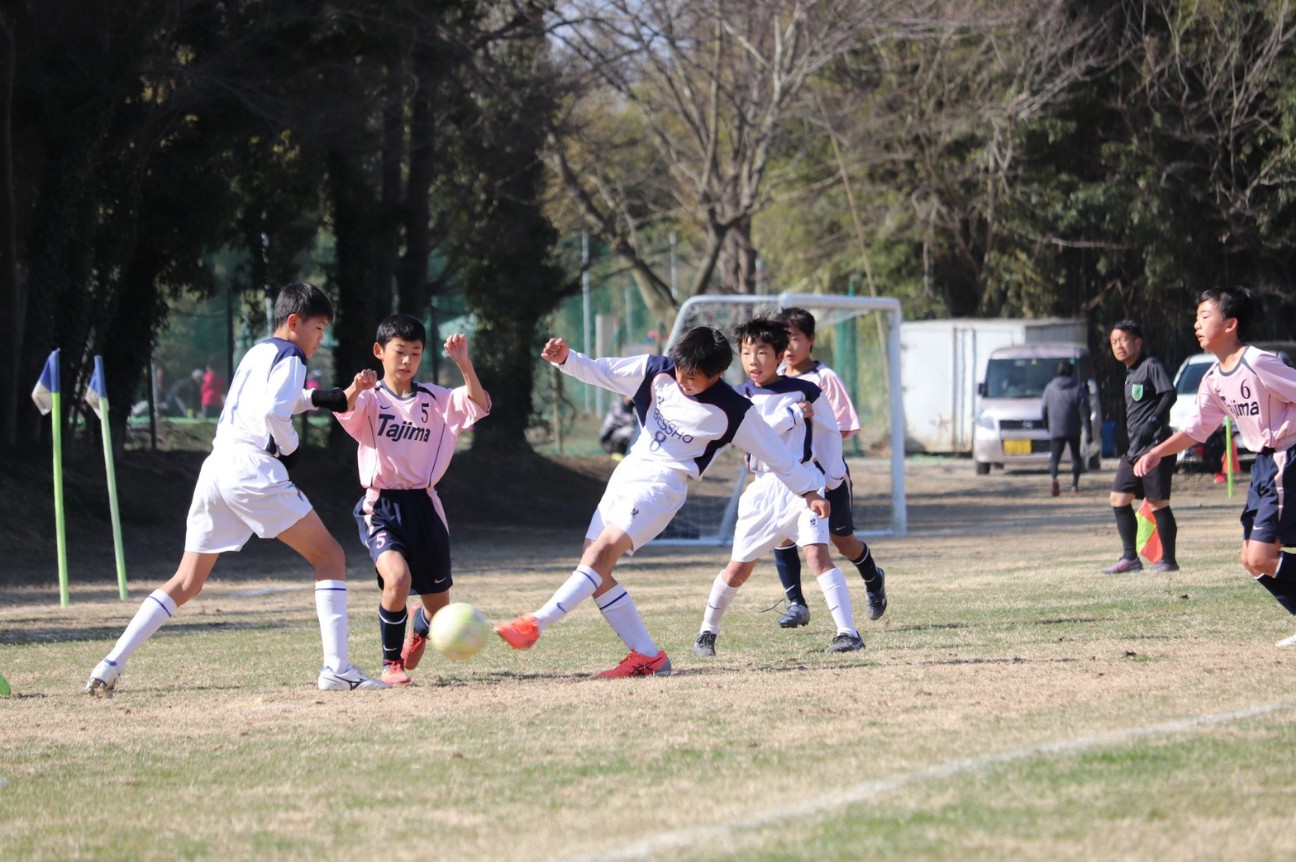 f:id:BESSHO:20210228182652j:image f:id:BESSHO:20210228182652j:image