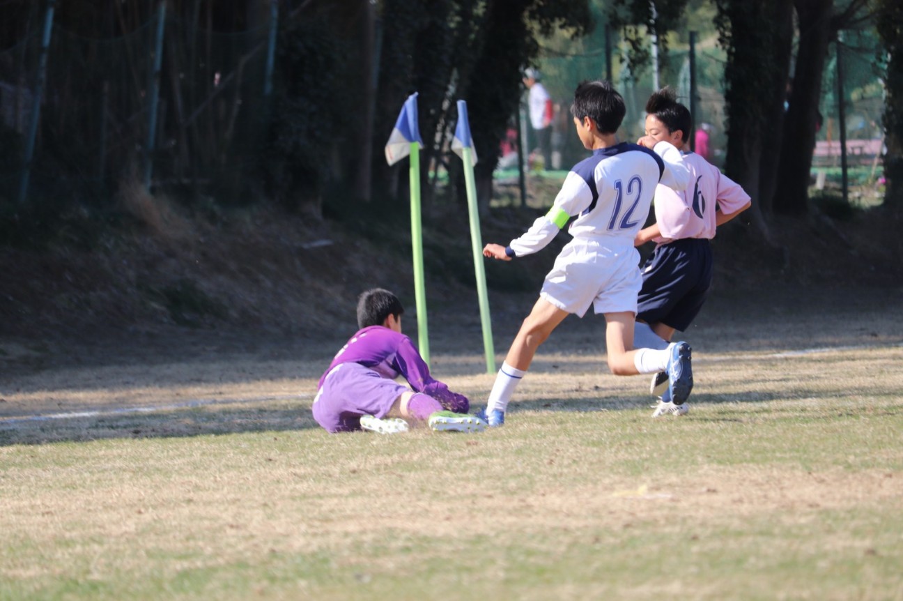 f:id:BESSHO:20210228182723j:image f:id:BESSHO:20210228182723j:image