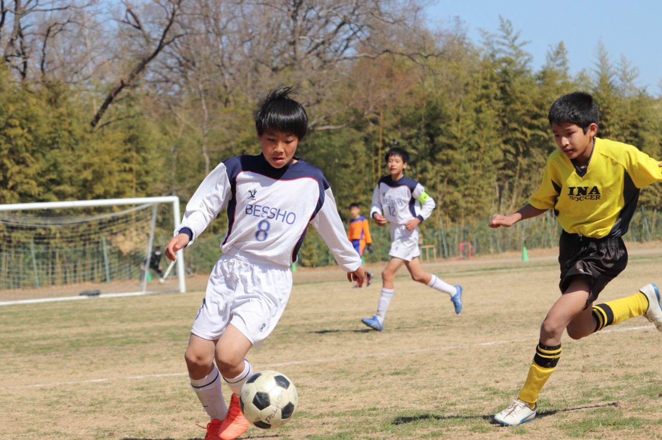 f:id:BESSHO:20210228183721j:image f:id:BESSHO:20210228183721j:image