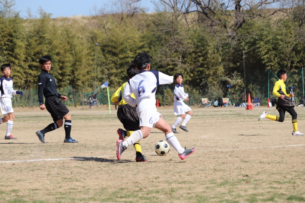 f:id:BESSHO:20210228183737j:image f:id:BESSHO:20210228183737j:image