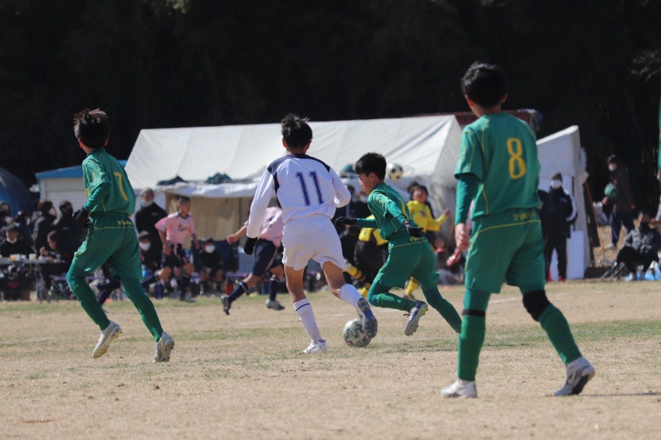 f:id:BESSHO:20210228184906j:image f:id:BESSHO:20210228184906j:image