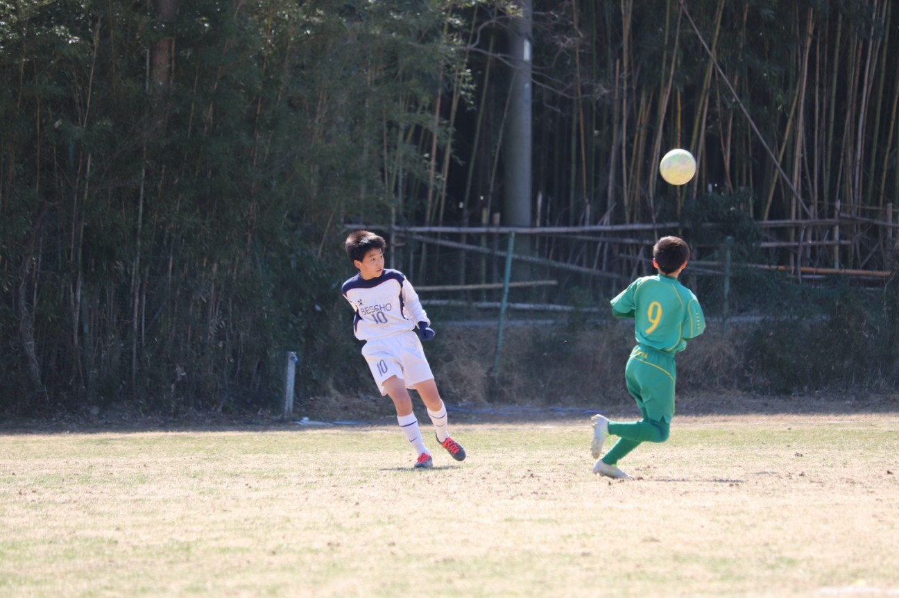 f:id:BESSHO:20210228192937j:image f:id:BESSHO:20210228192937j:image