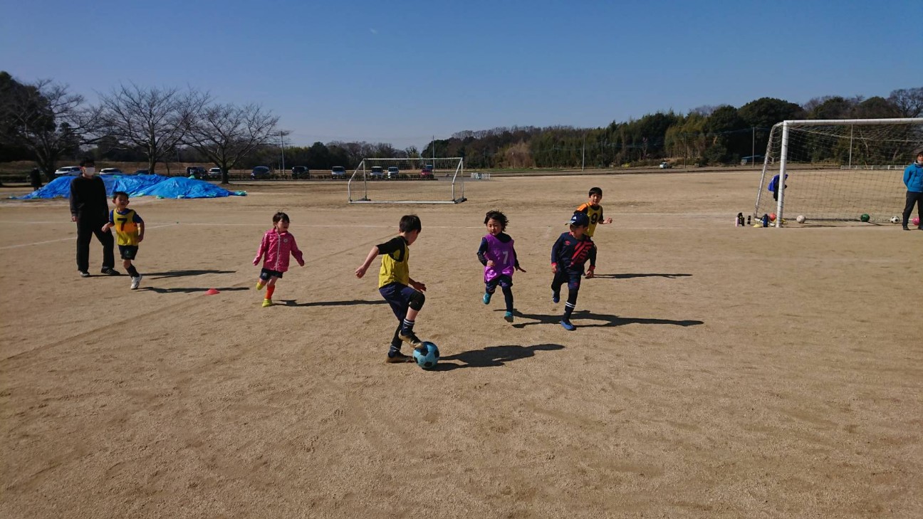 f:id:BESSHO:20210228200120j:image