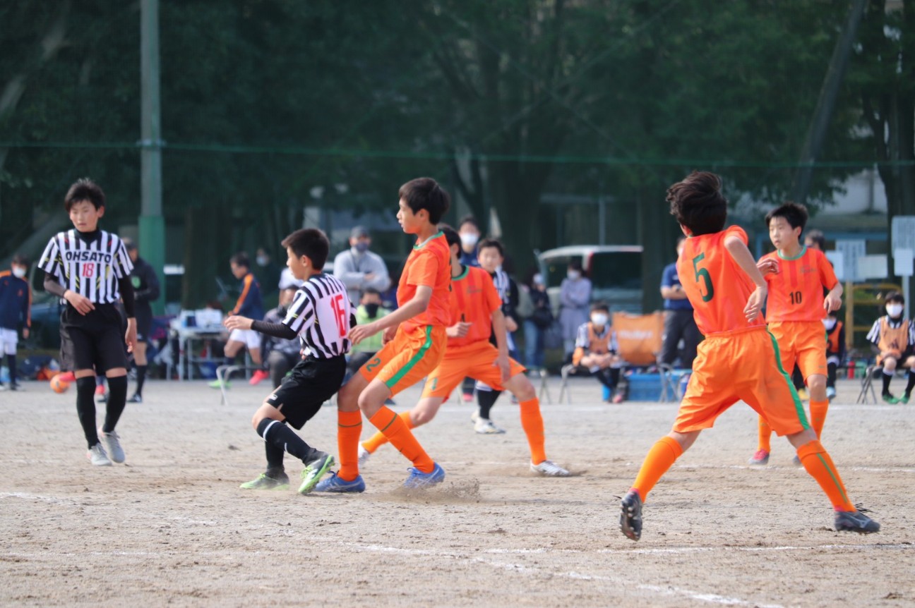 f:id:BESSHO:20210306202300j:image