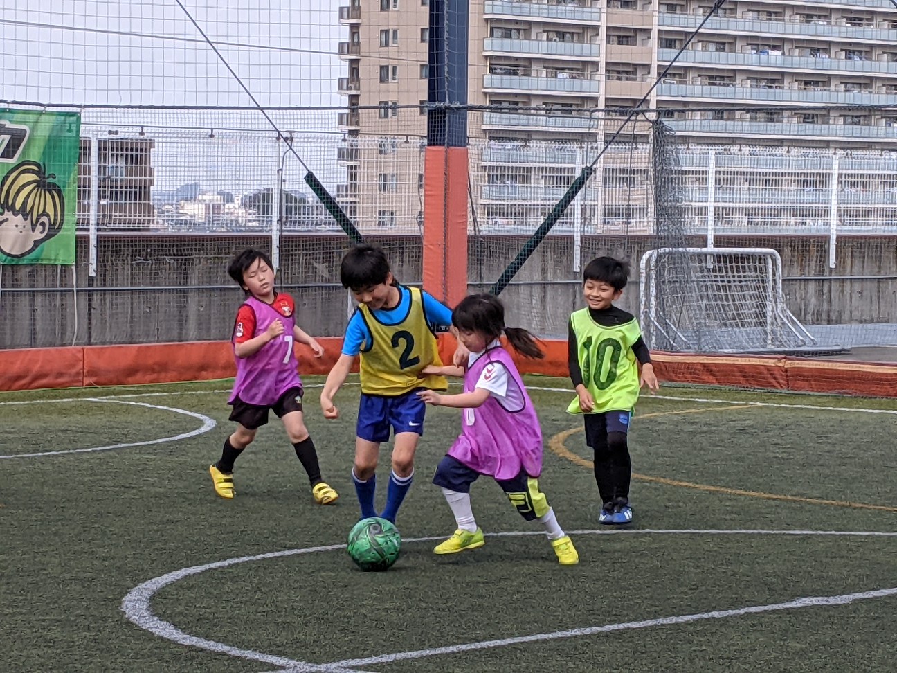 f:id:BESSHO:20210320220119j:image