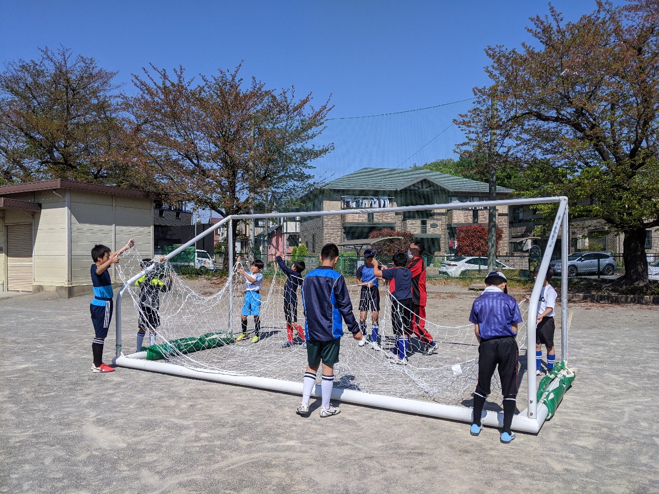 f:id:BESSHO:20210410201244j:image f:id:BESSHO:20210410201244j:image