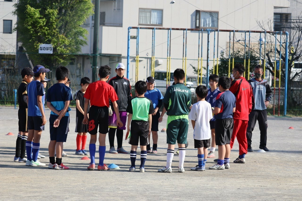 f:id:BESSHO:20210410202006j:image f:id:BESSHO:20210410202006j:image