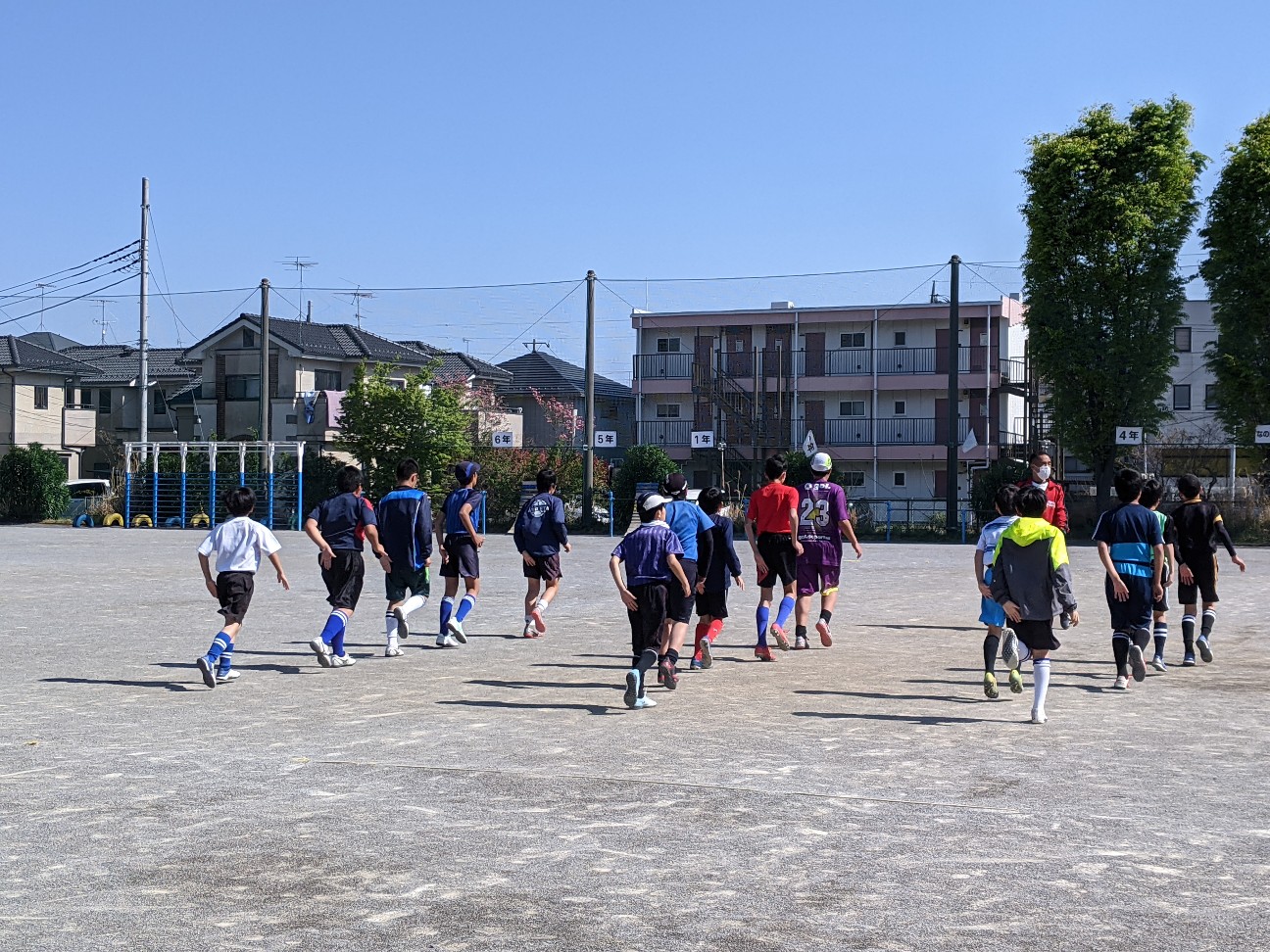 f:id:BESSHO:20210410202116j:image f:id:BESSHO:20210410202116j:image