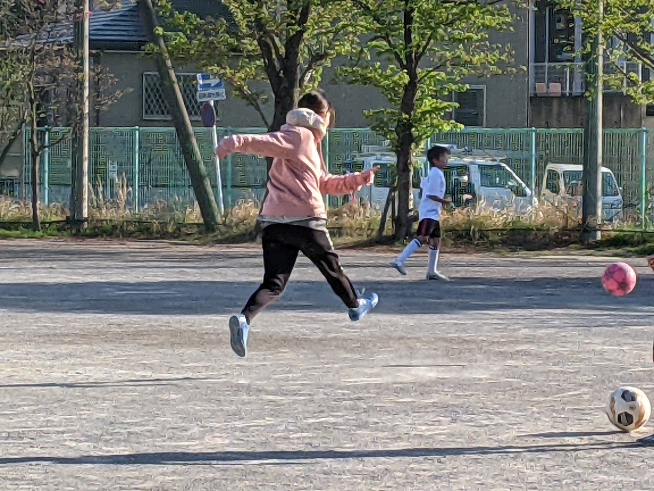 f:id:BESSHO:20210410202403j:image f:id:BESSHO:20210410202403j:image