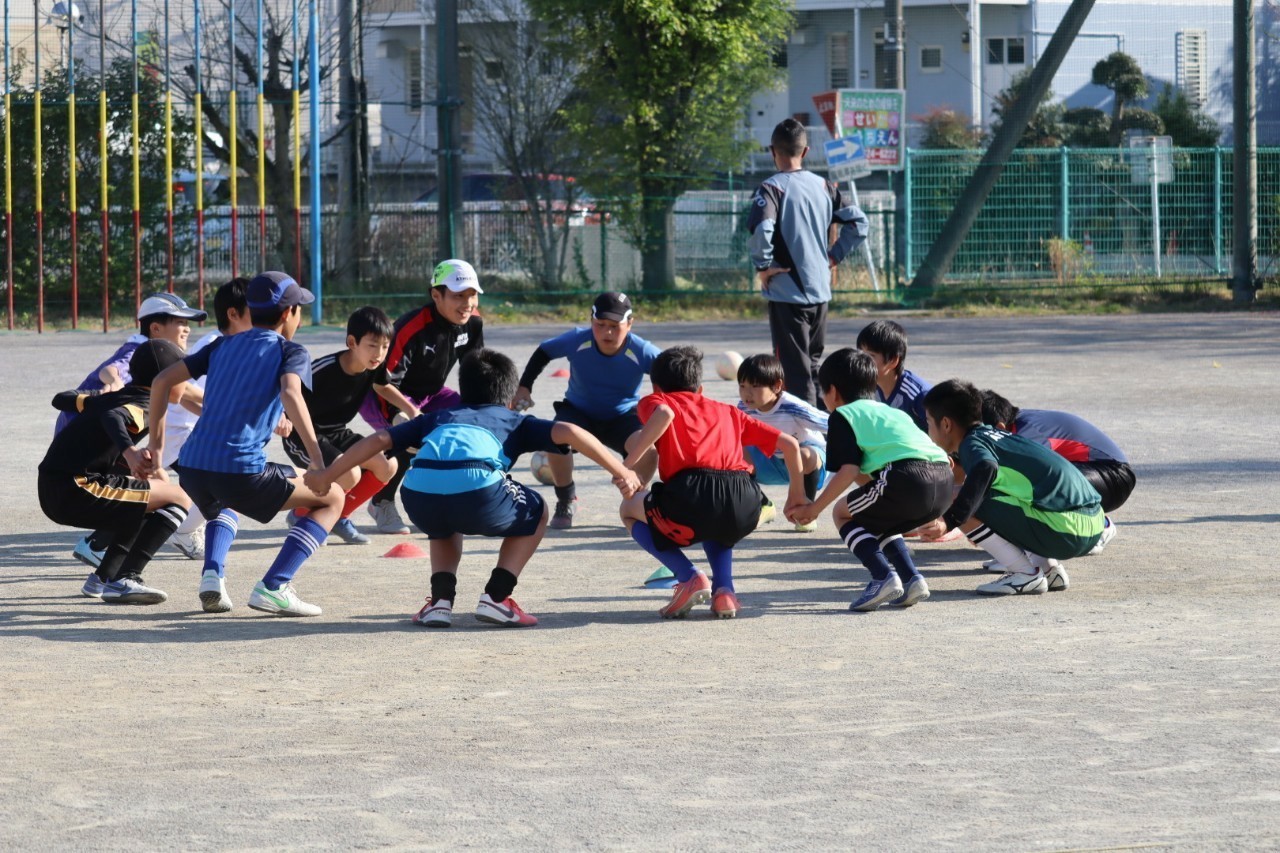 f:id:BESSHO:20210410202830j:image f:id:BESSHO:20210410202830j:image