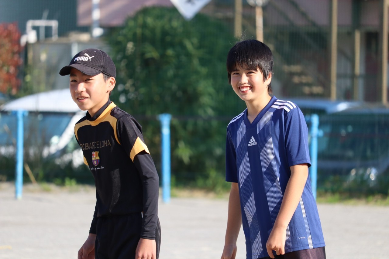 f:id:BESSHO:20210410202843j:image f:id:BESSHO:20210410202843j:image