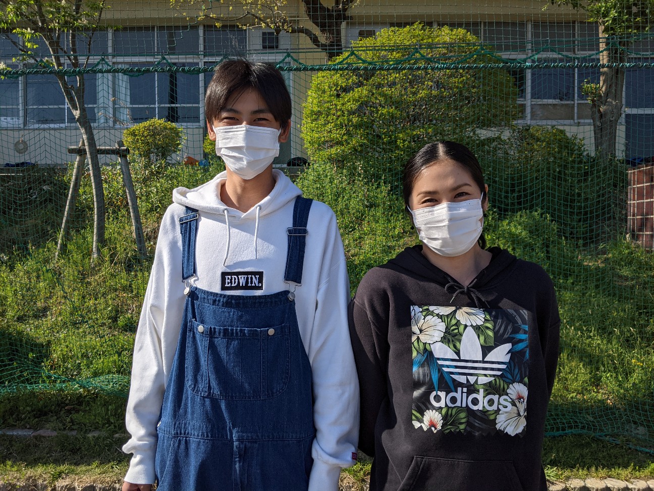 f:id:BESSHO:20210410203208j:image f:id:BESSHO:20210410203208j:image