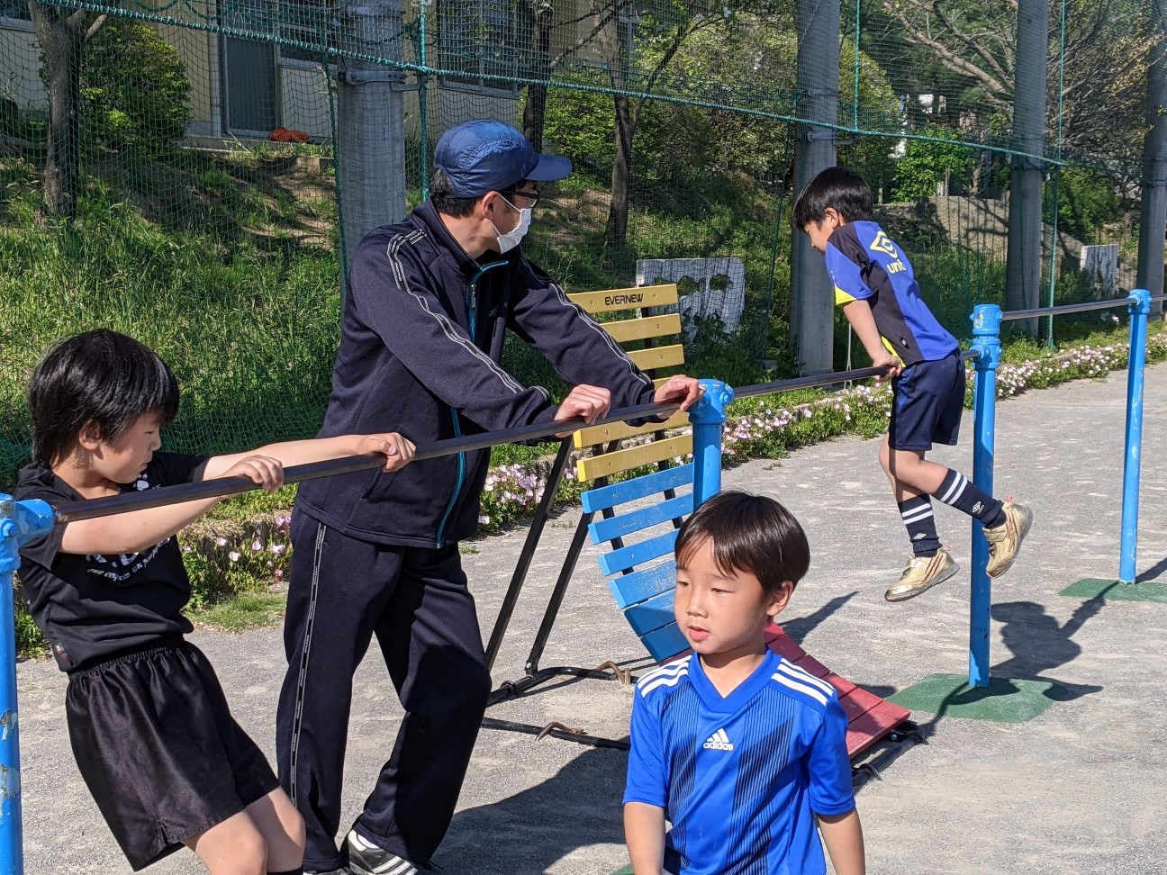 f:id:BESSHO:20210410203511j:image f:id:BESSHO:20210410203511j:image