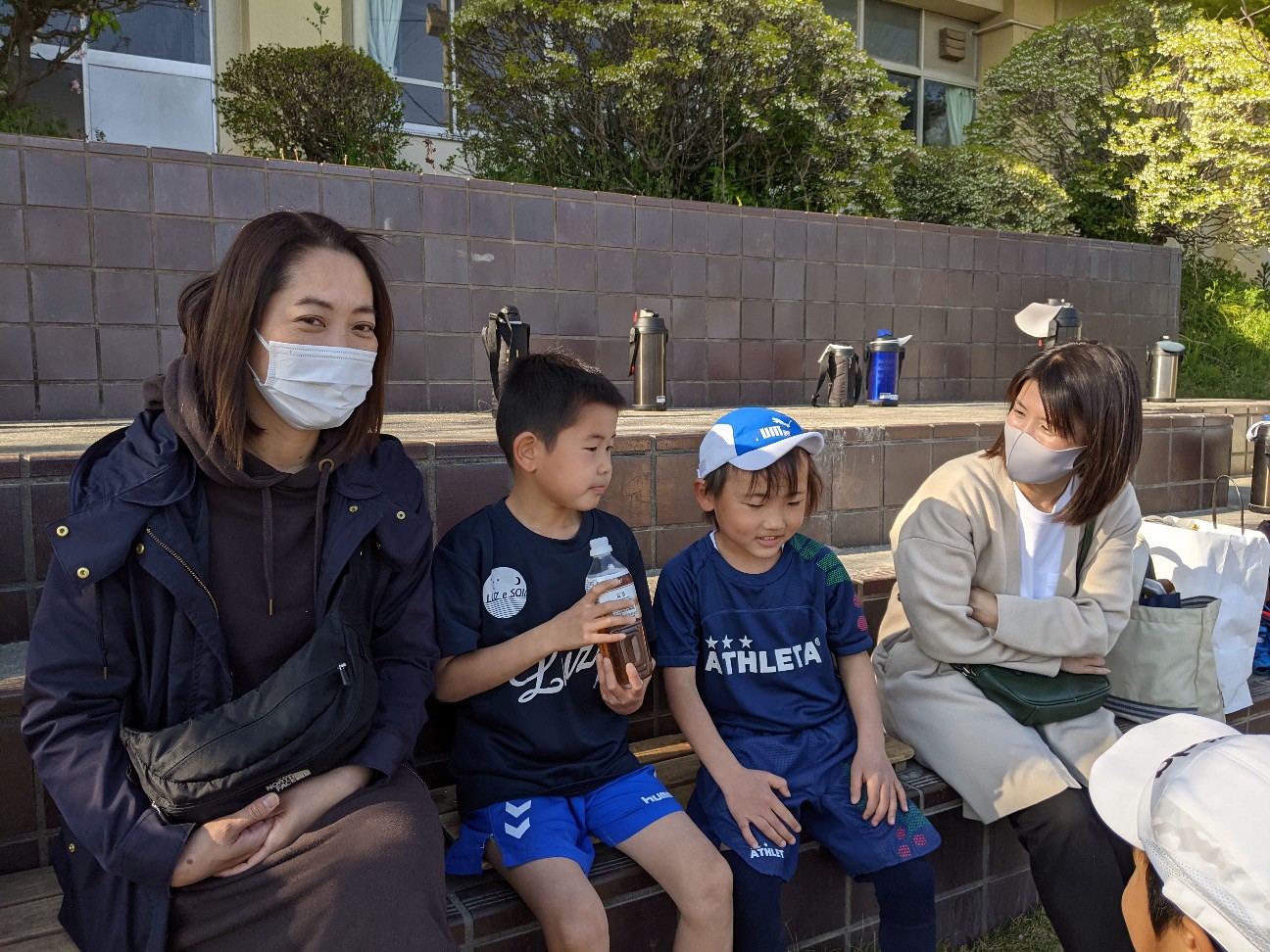 f:id:BESSHO:20210410203540j:image f:id:BESSHO:20210410203540j:image