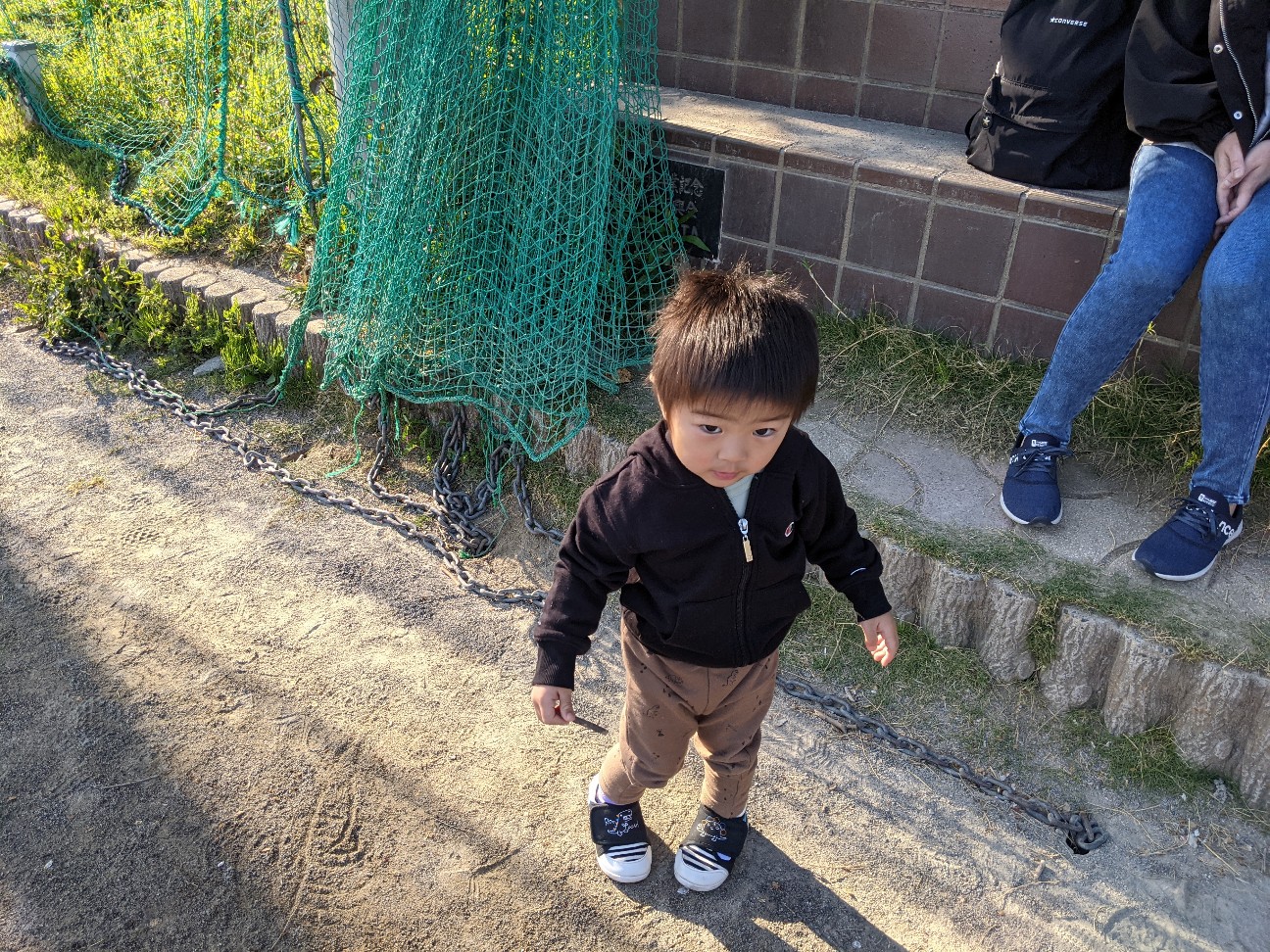 f:id:BESSHO:20210410203752j:image f:id:BESSHO:20210410203752j:image