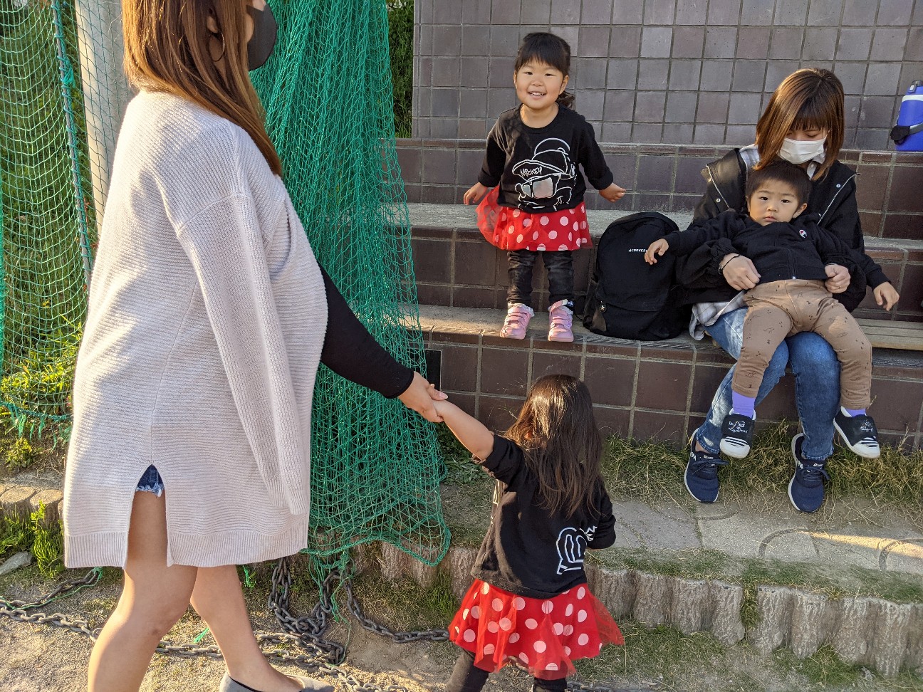 f:id:BESSHO:20210410203807j:image f:id:BESSHO:20210410203807j:image