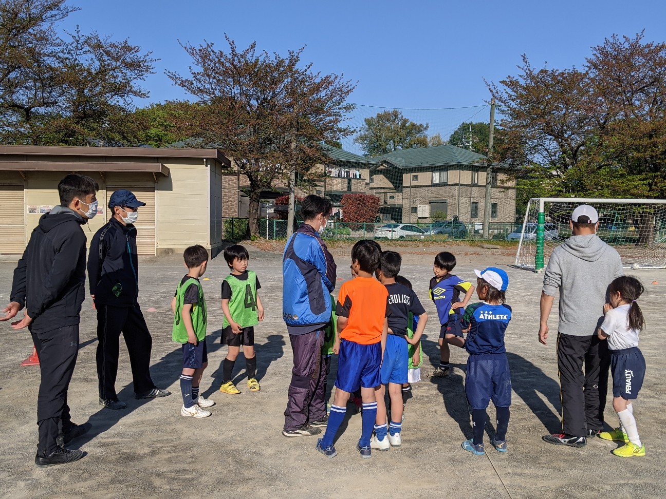 f:id:BESSHO:20210410204437j:image f:id:BESSHO:20210410204437j:image