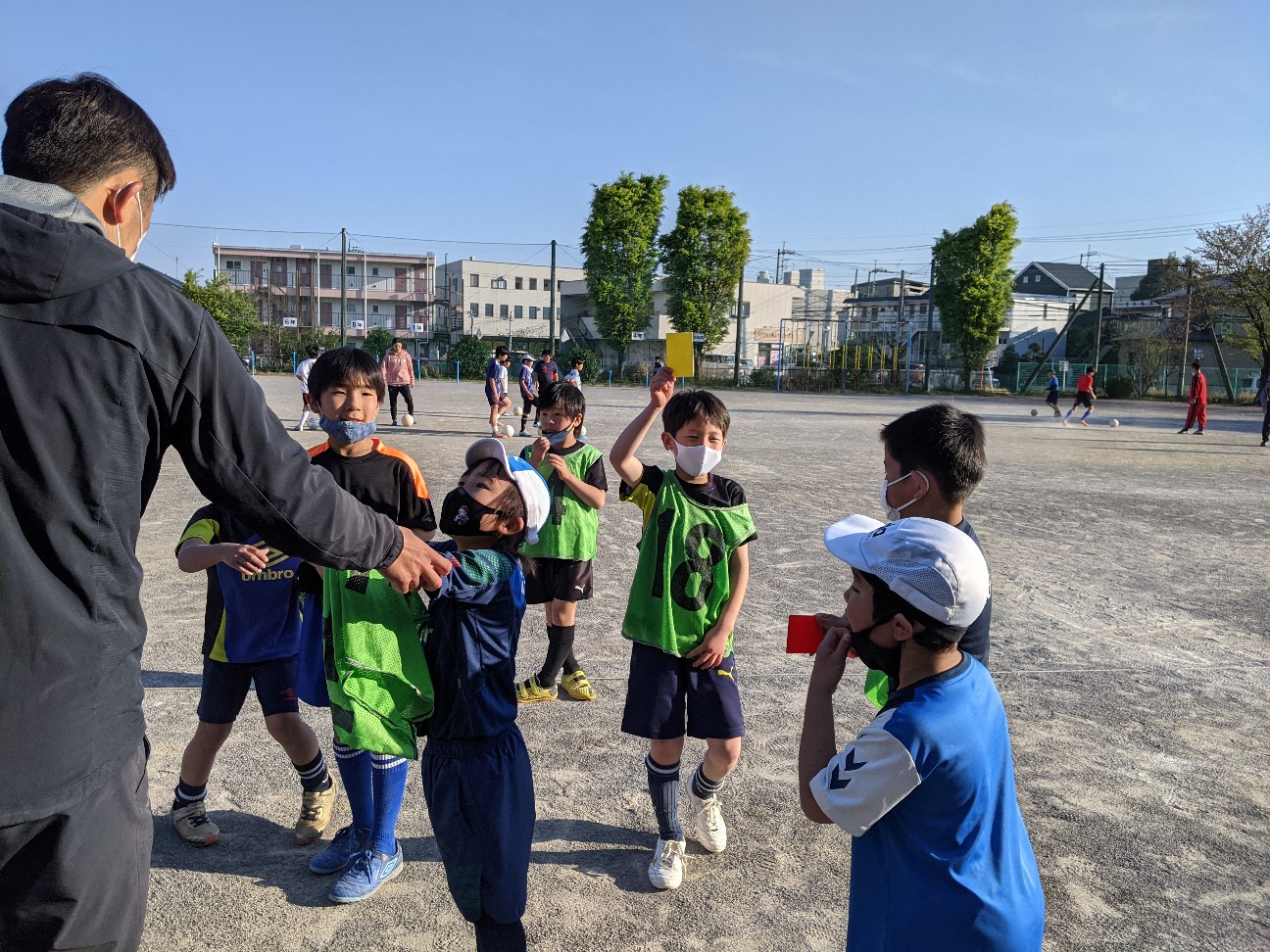 f:id:BESSHO:20210410205007j:image f:id:BESSHO:20210410205007j:image