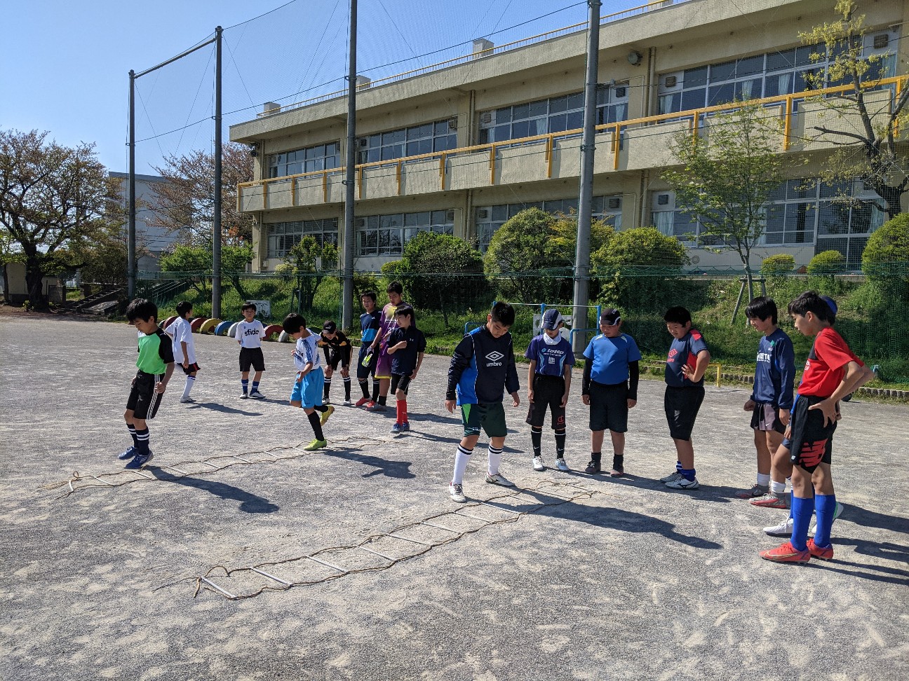 f:id:BESSHO:20210410205520j:image f:id:BESSHO:20210410205520j:image